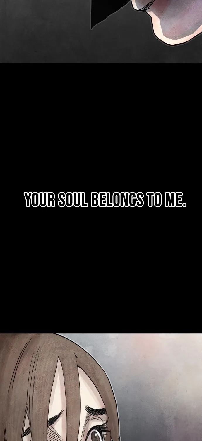 Chapter 12 - Image 103