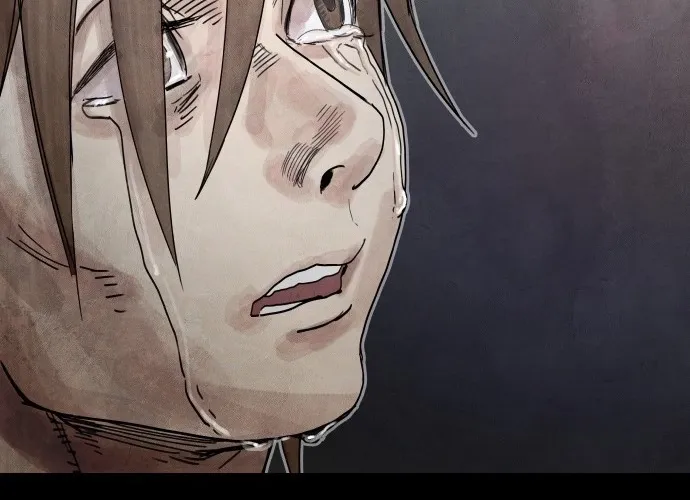 Chapter 12 - Image 104