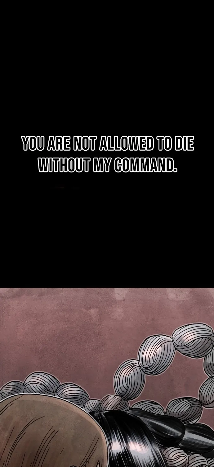 Chapter 12 - Image 105