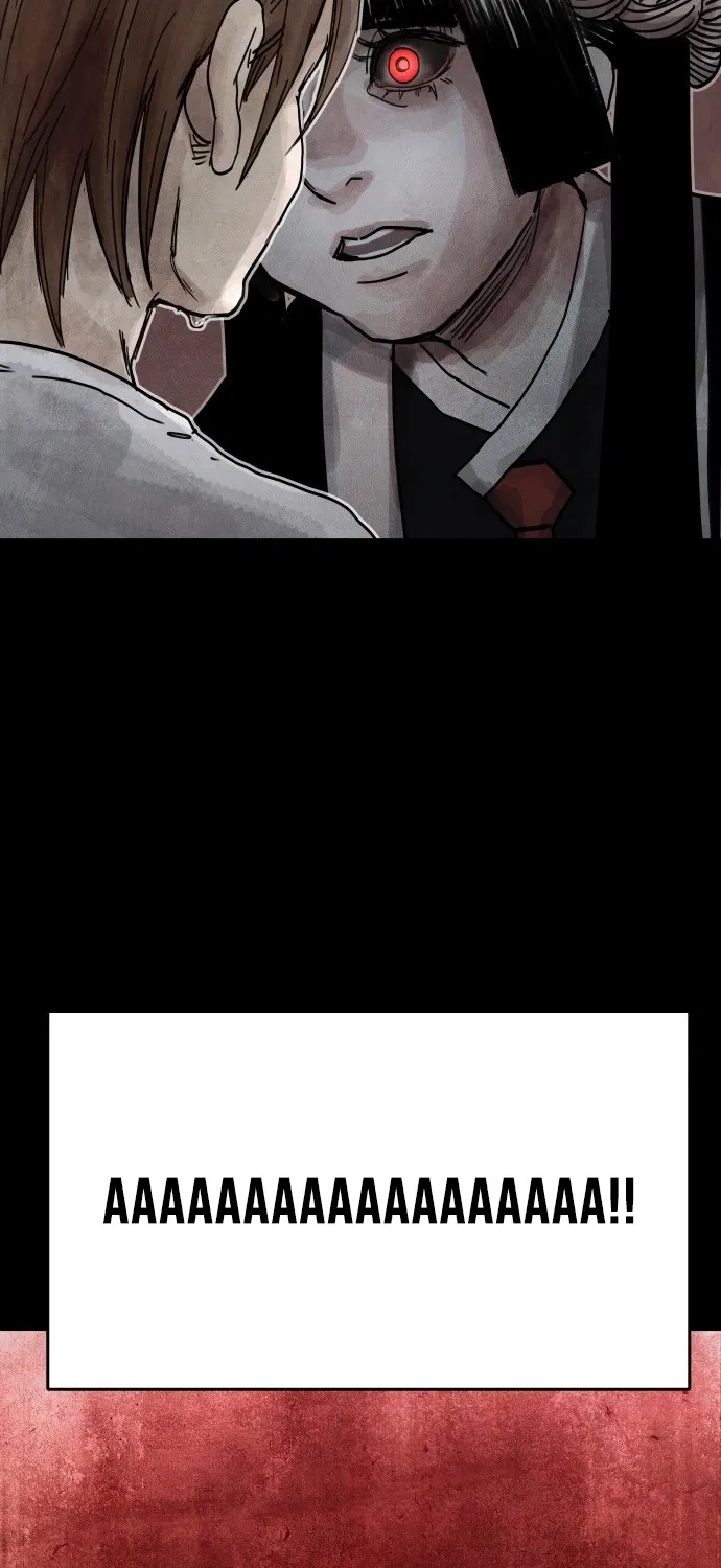 Chapter 12 - Image 106