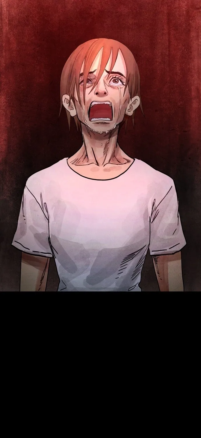 Chapter 12 - Image 107