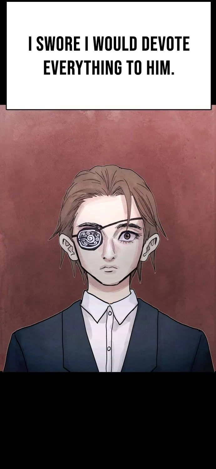 Chapter 12 - Image 109