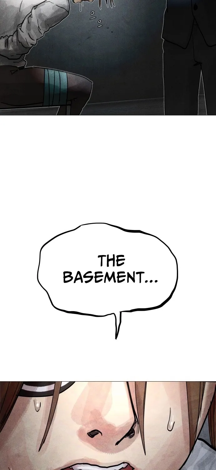 Chapter 12 - Image 11