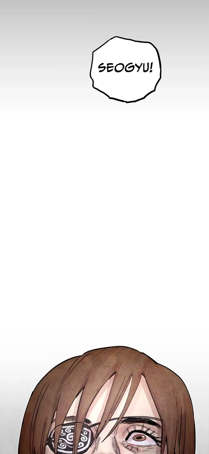 Chapter 12 - Image 111