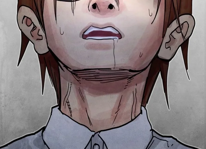 Chapter 12 - Image 112