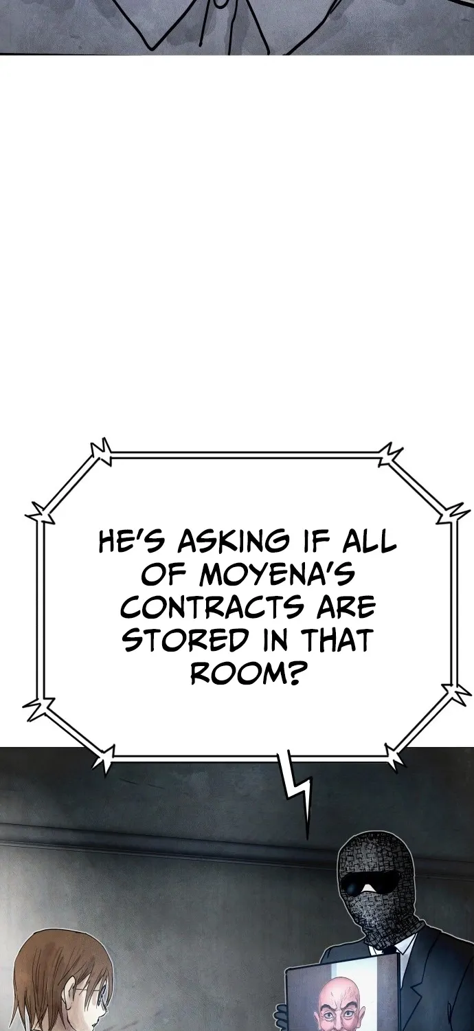 Chapter 12 - Image 113