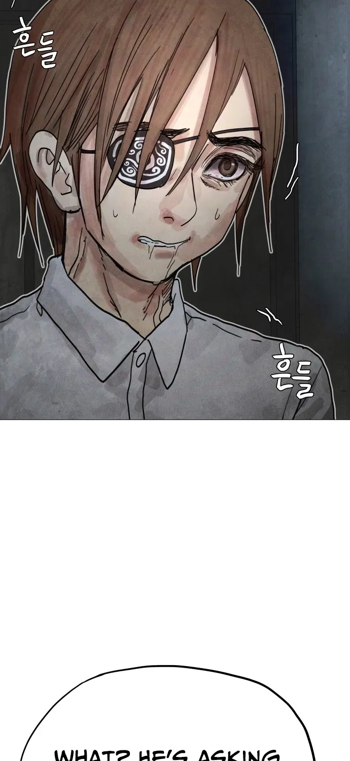 Chapter 12 - Image 115