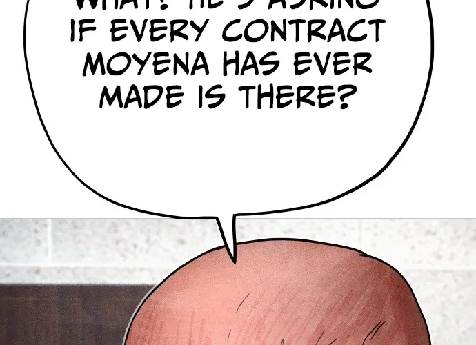 Chapter 12 - Image 116