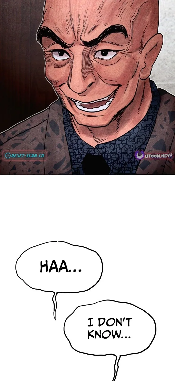 Chapter 12 - Image 117