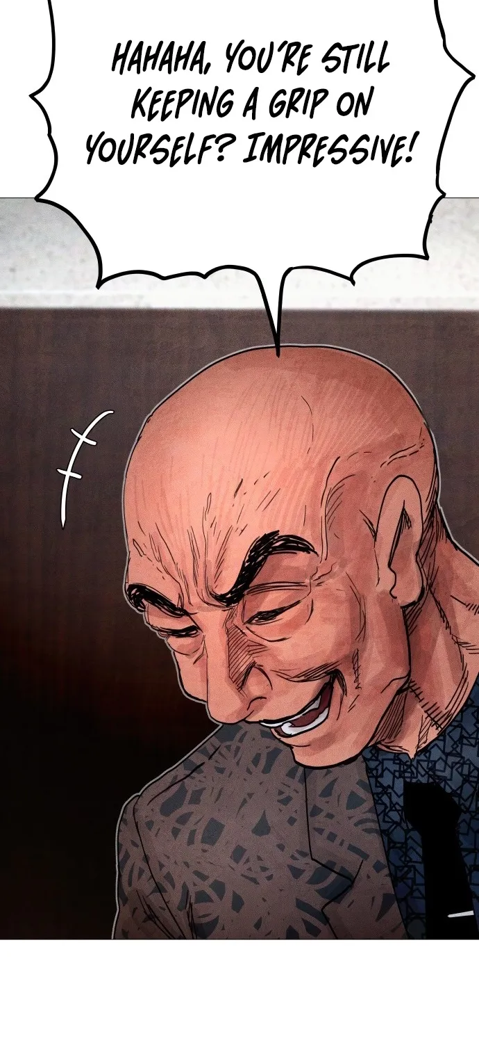 Chapter 12 - Image 119