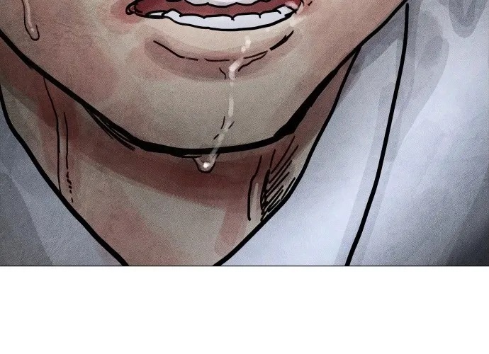 Chapter 12 - Image 12