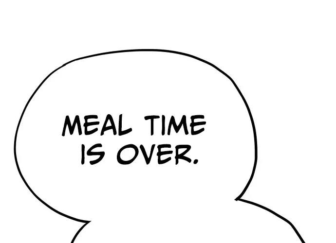 Chapter 12 - Image 120