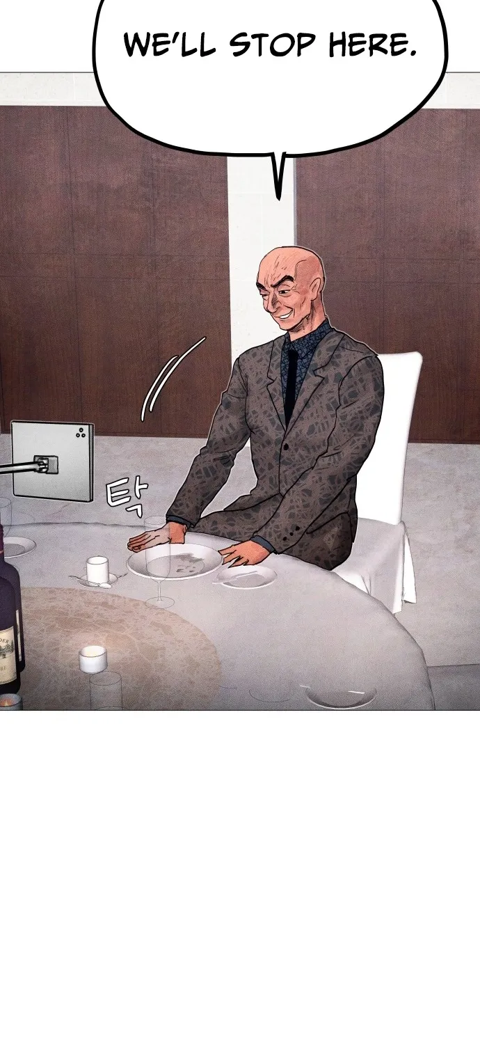 Chapter 12 - Image 121