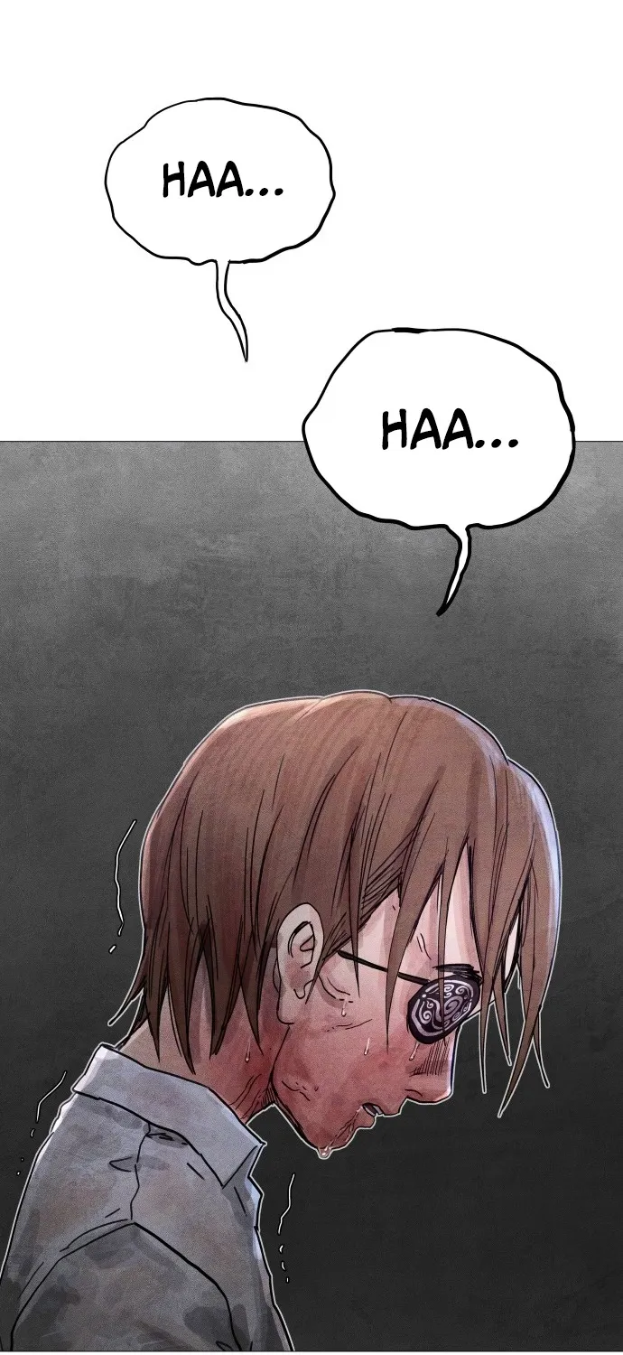 Chapter 12 - Image 122