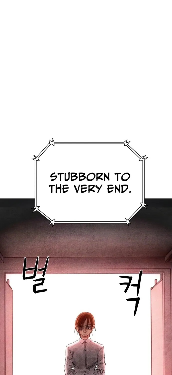 Chapter 12 - Image 123