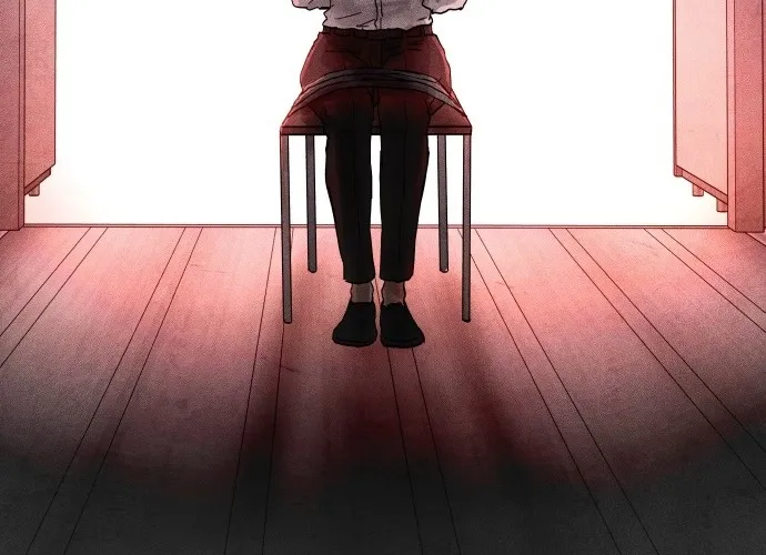 Chapter 12 - Image 124