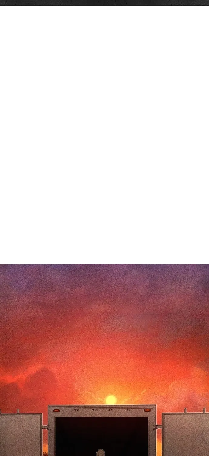 Chapter 12 - Image 125