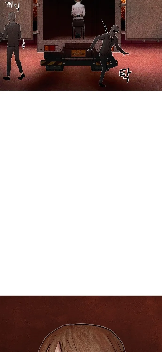 Chapter 12 - Image 126