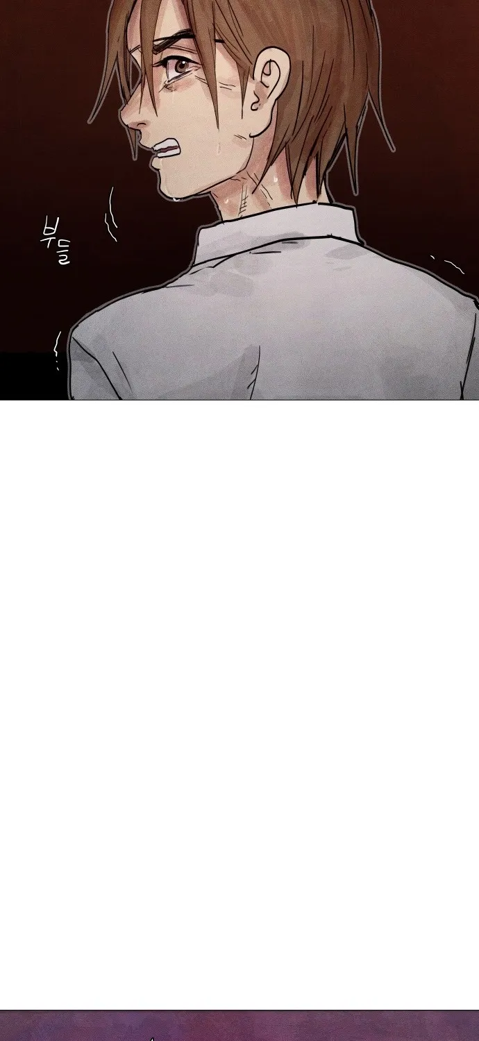 Chapter 12 - Image 127