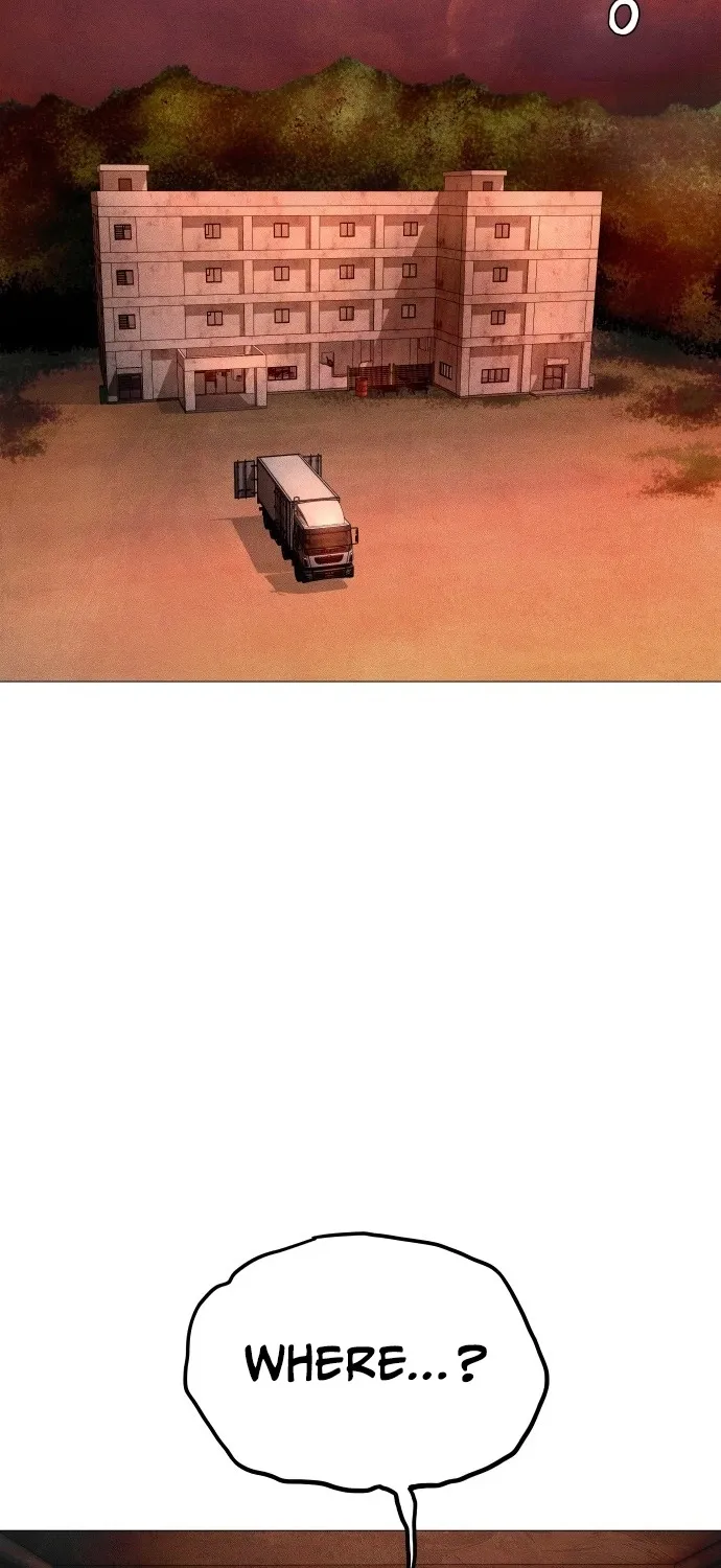 Chapter 12 - Image 129