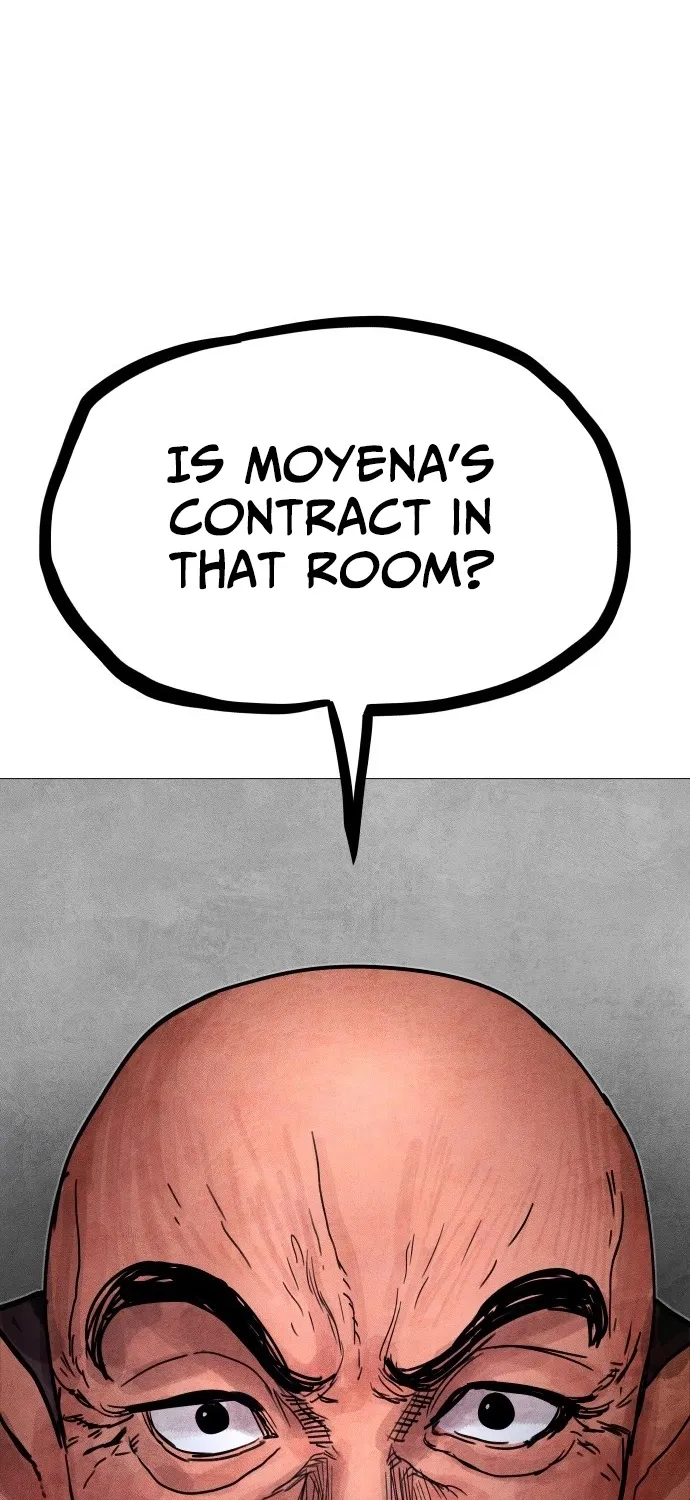 Chapter 12 - Image 13