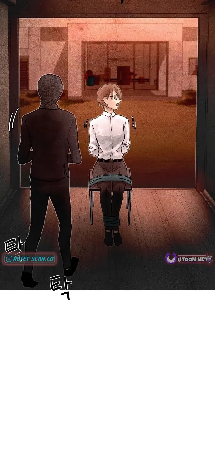 Chapter 12 - Image 130