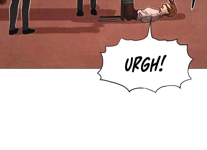 Chapter 12 - Image 132