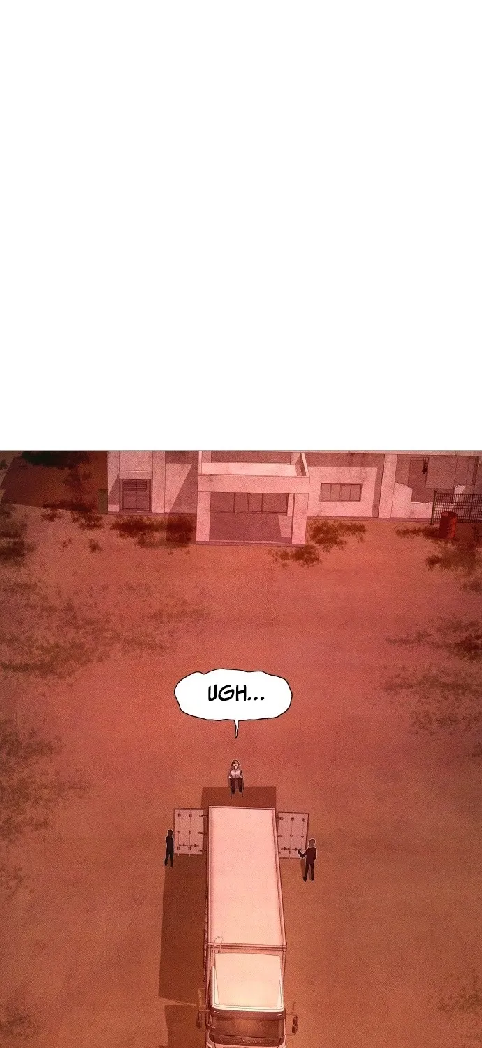 Chapter 12 - Image 133