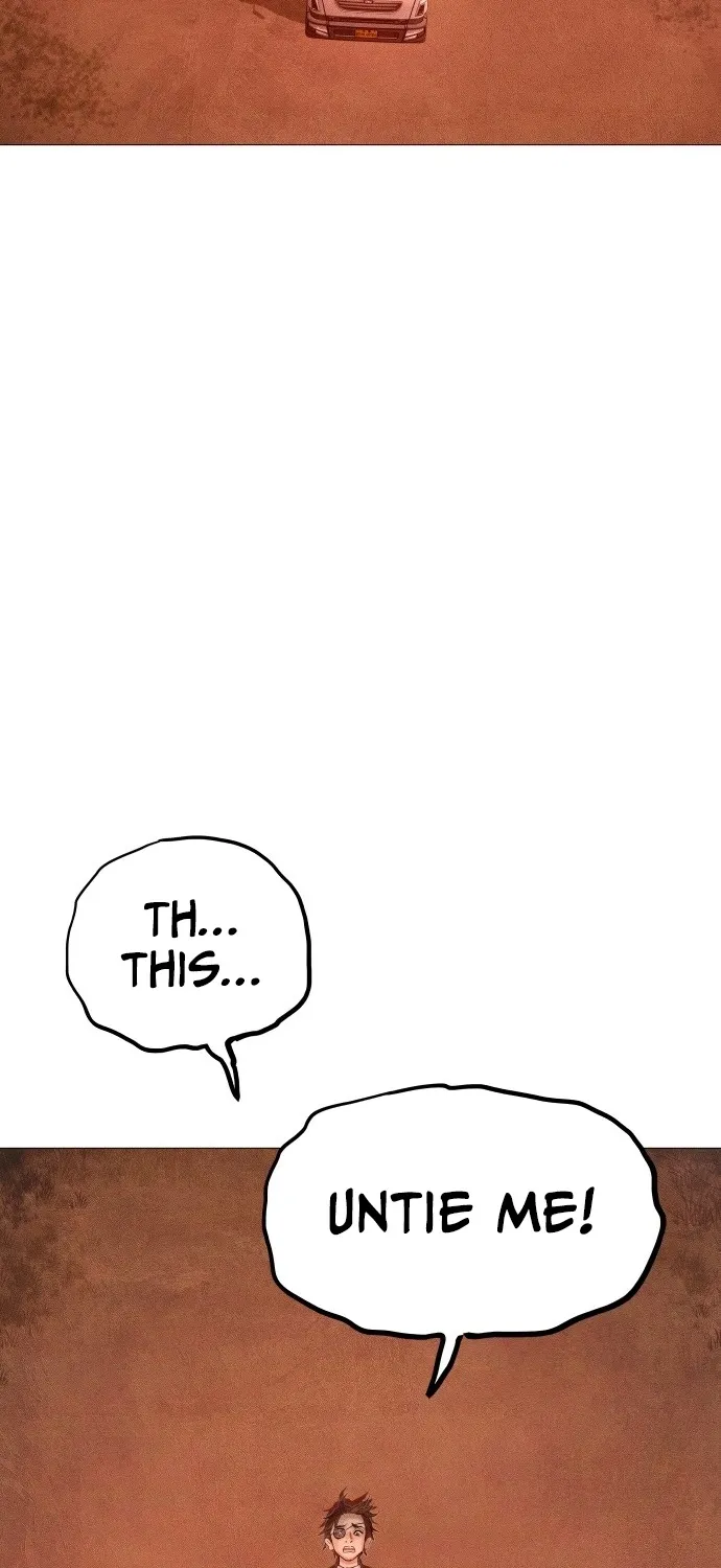 Chapter 12 - Image 134