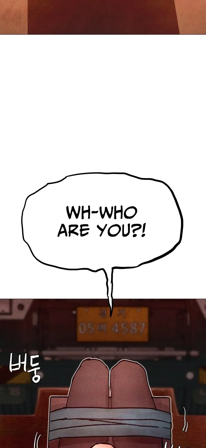 Chapter 12 - Image 137