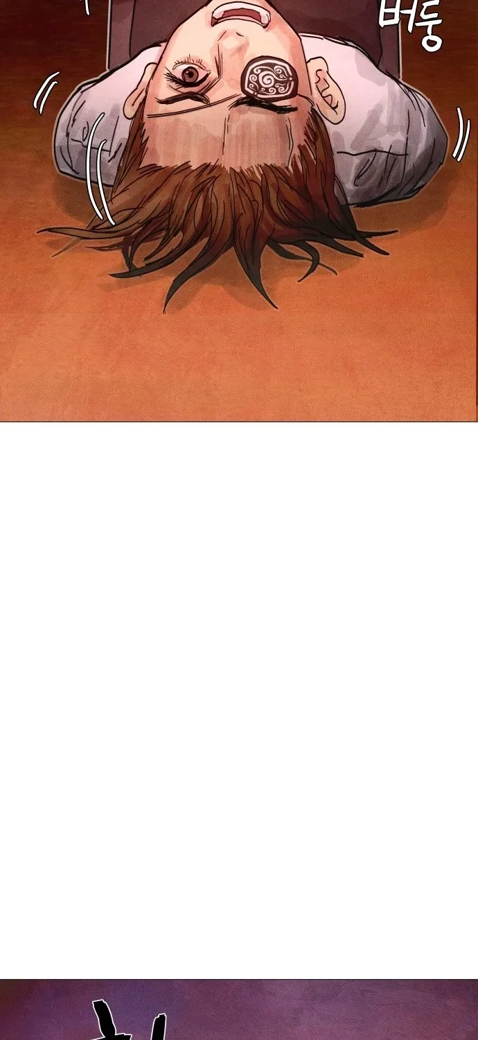 Chapter 12 - Image 138