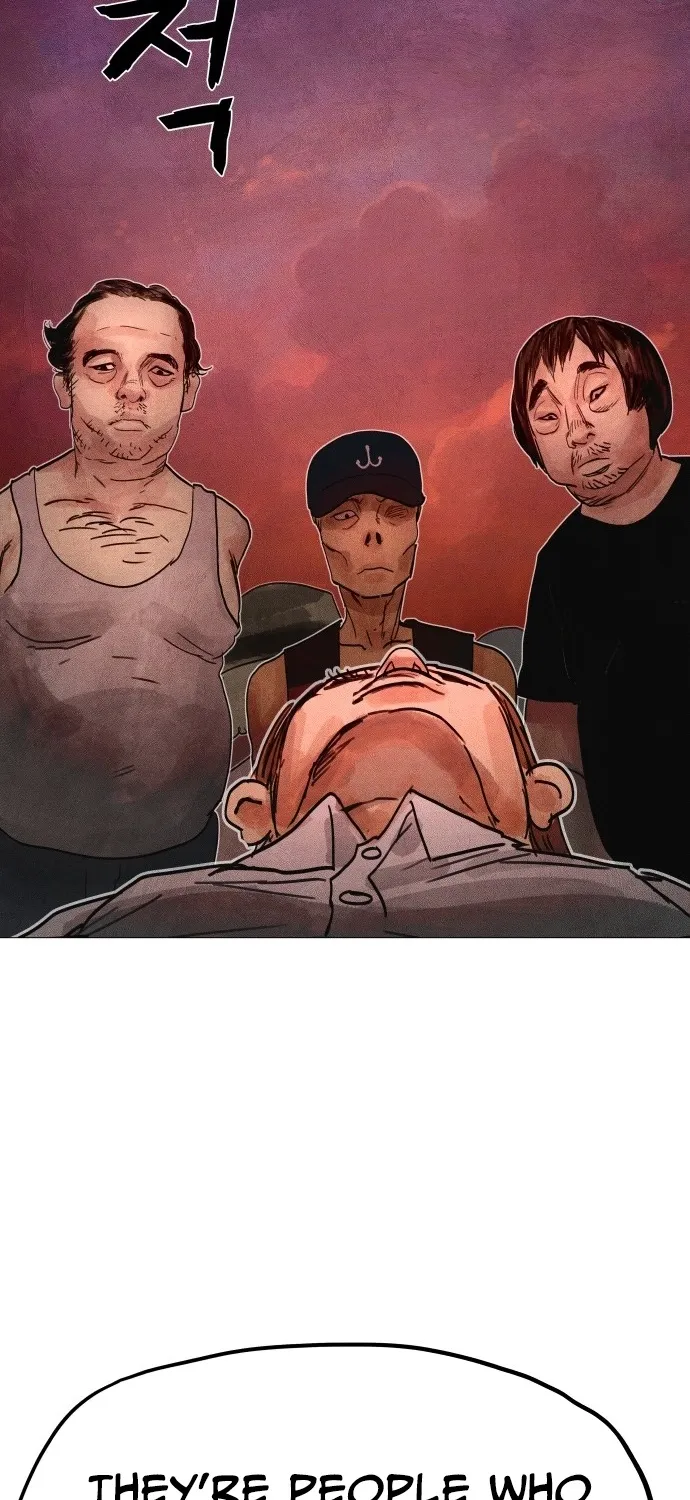 Chapter 12 - Image 139