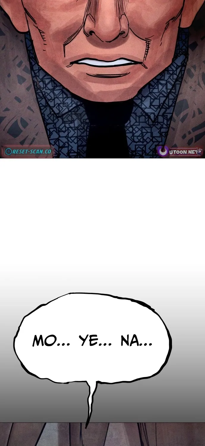 Chapter 12 - Image 14