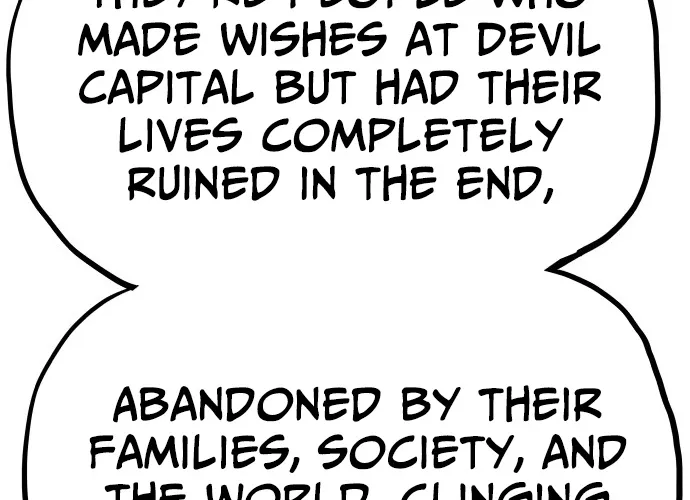 Chapter 12 - Image 140