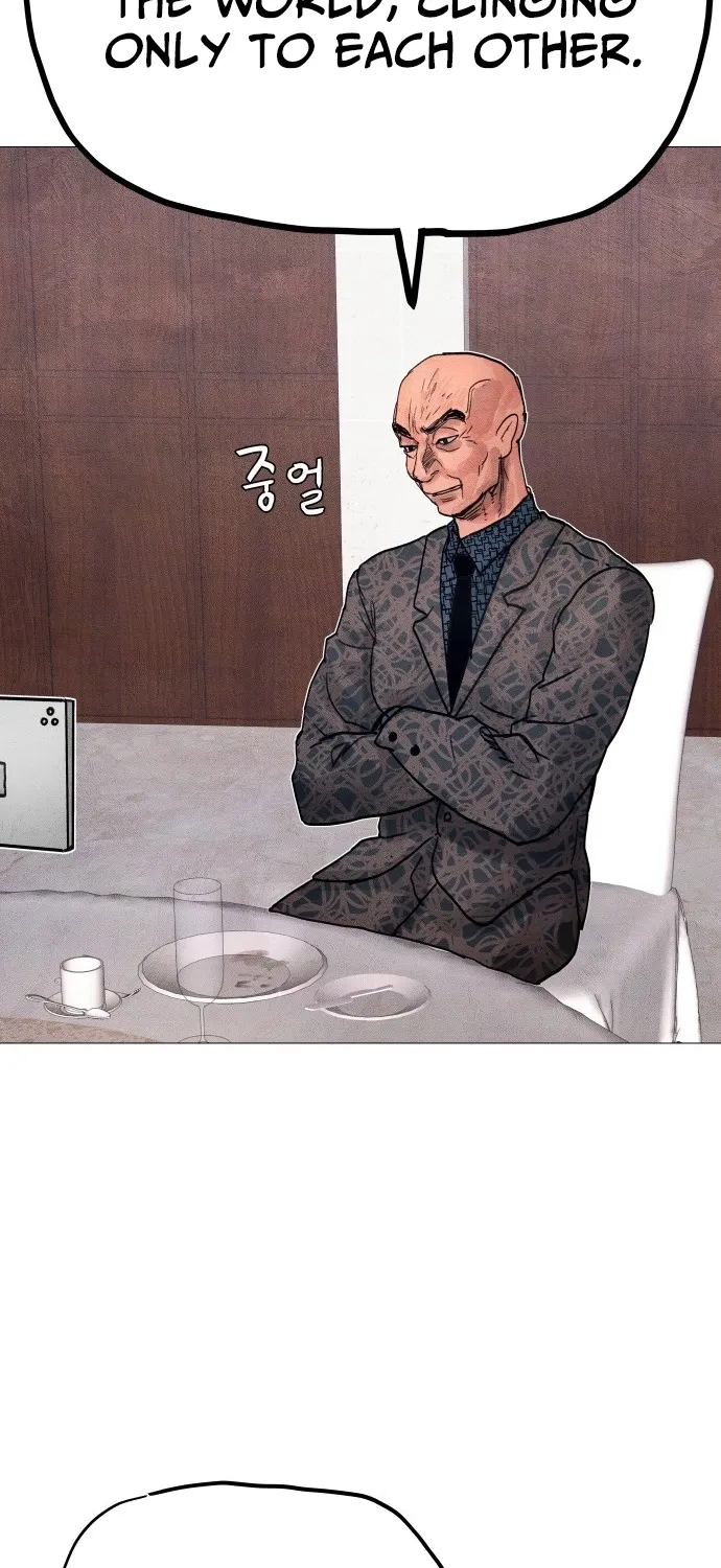 Chapter 12 - Image 141