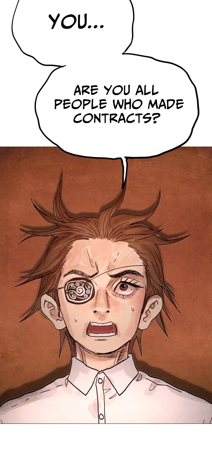 Chapter 12 - Image 142