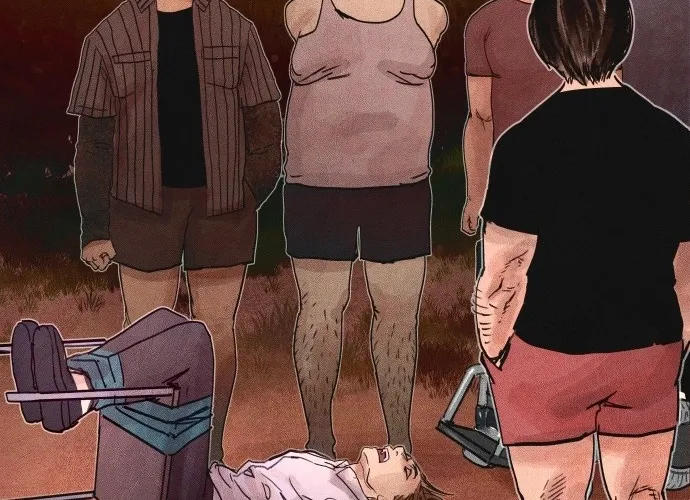 Chapter 12 - Image 144