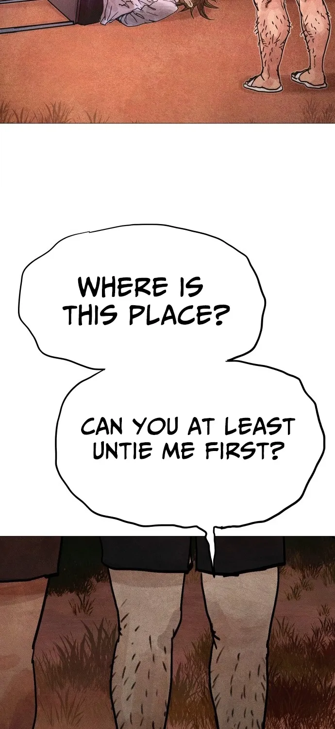 Chapter 12 - Image 145