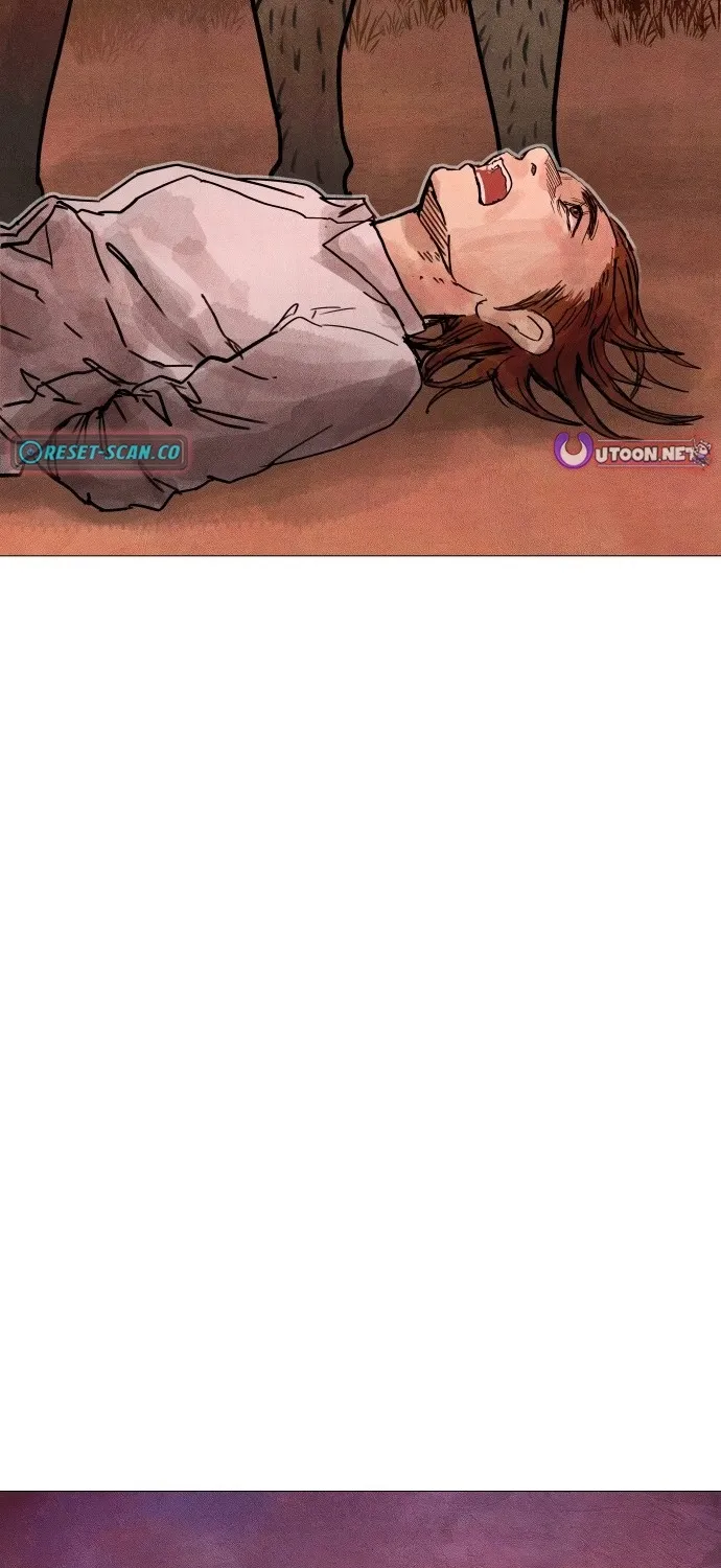 Chapter 12 - Image 146