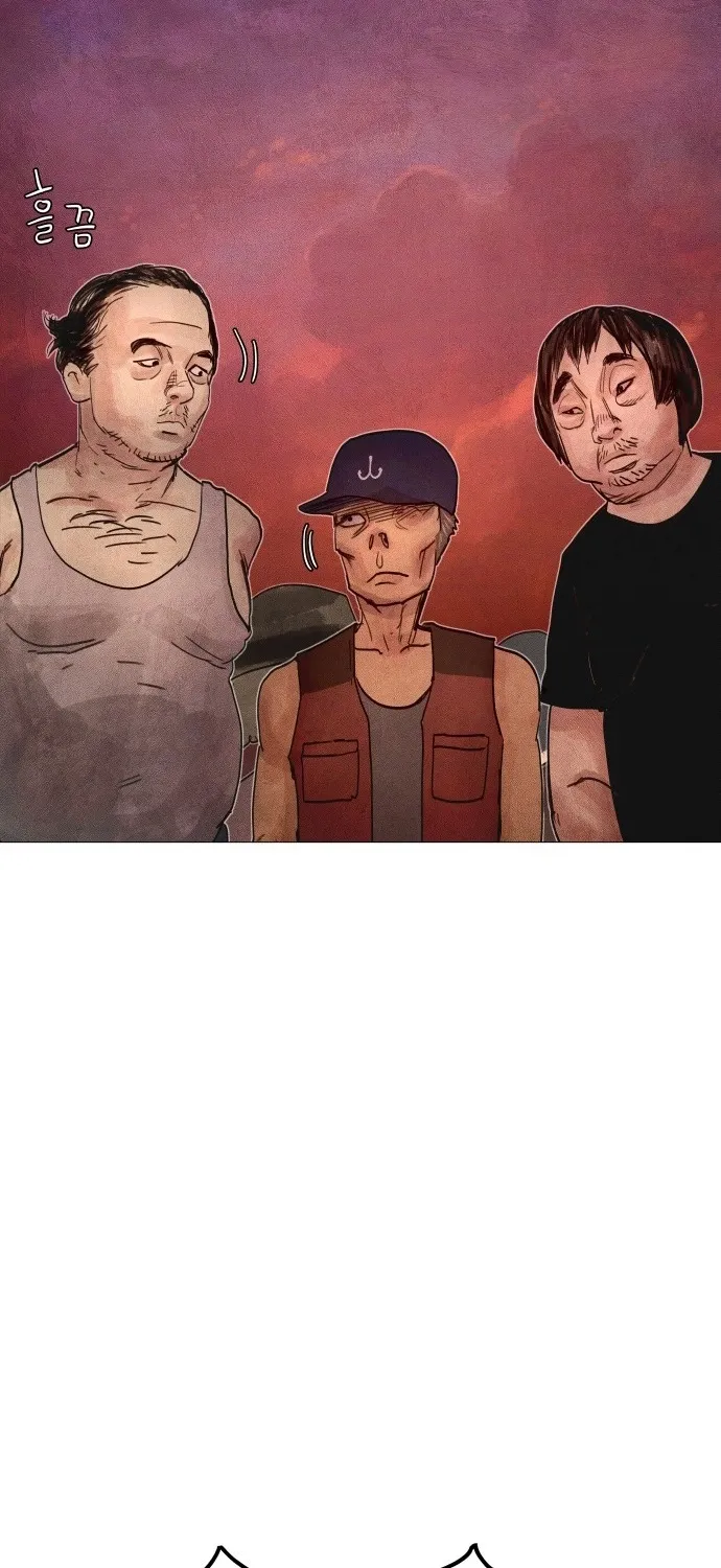 Chapter 12 - Image 147