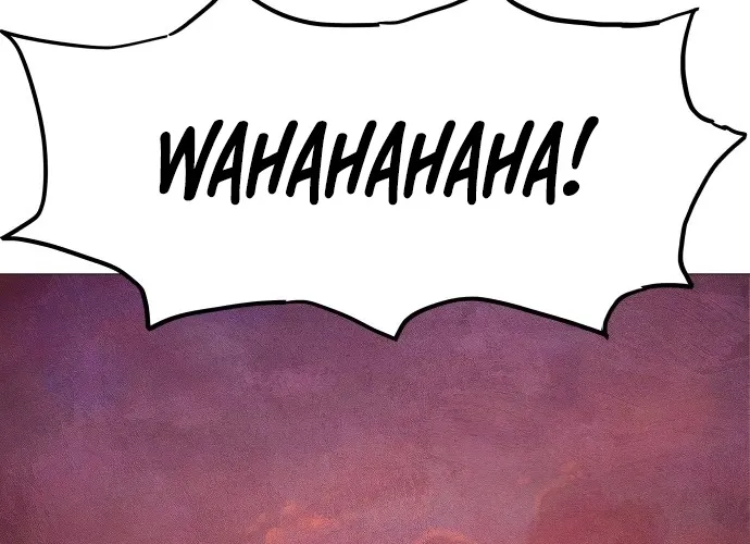 Chapter 12 - Image 148