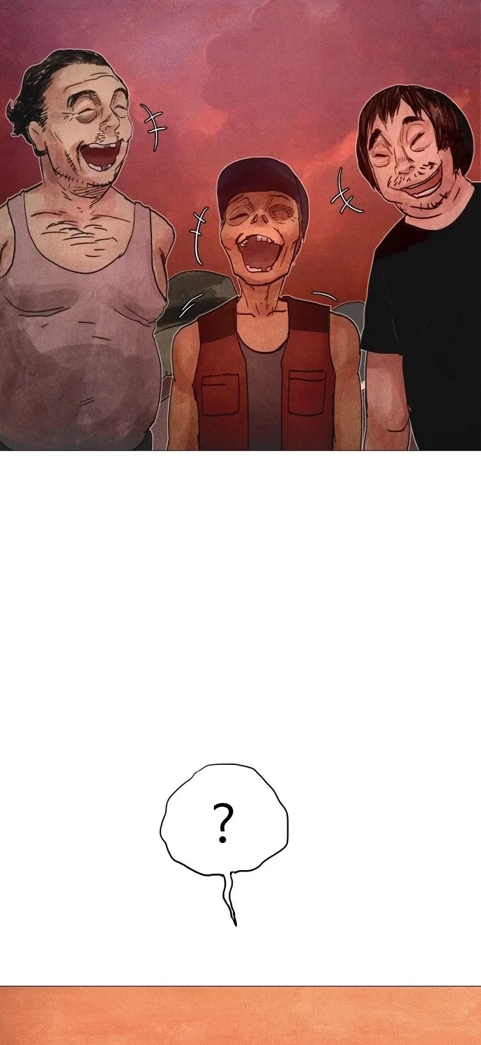 Chapter 12 - Image 149