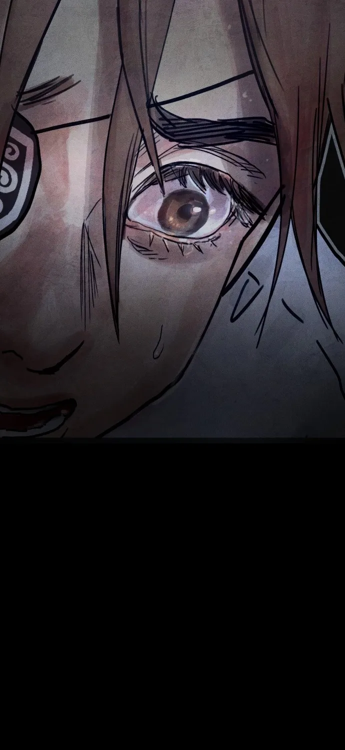 Chapter 12 - Image 15