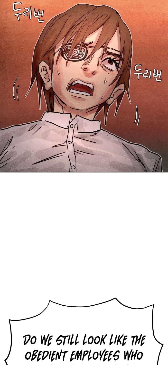 Chapter 12 - Image 150