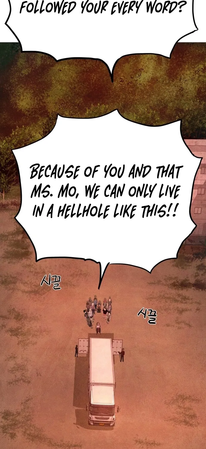 Chapter 12 - Image 151