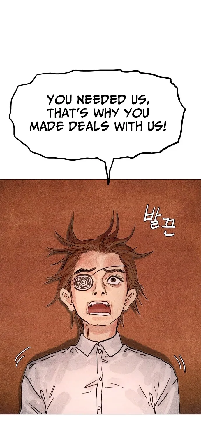 Chapter 12 - Image 153