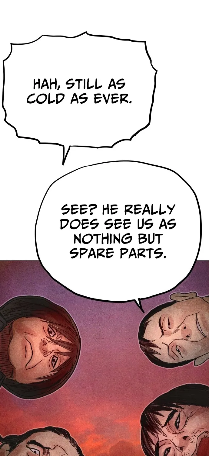 Chapter 12 - Image 154