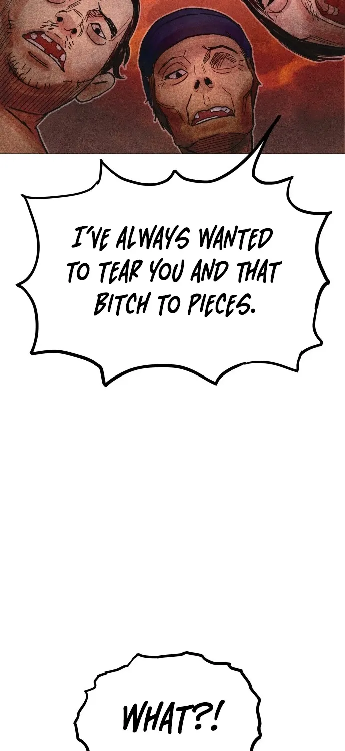 Chapter 12 - Image 155