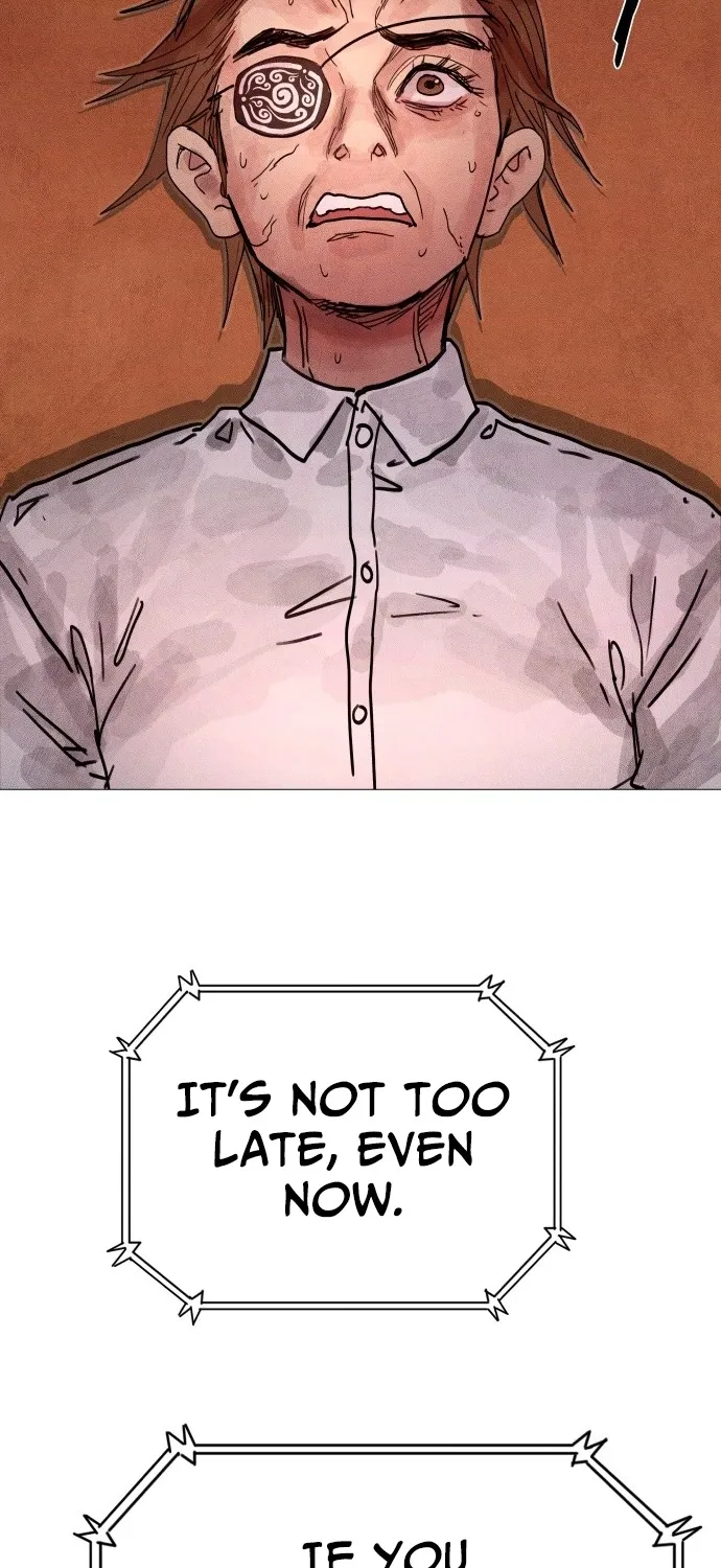 Chapter 12 - Image 157