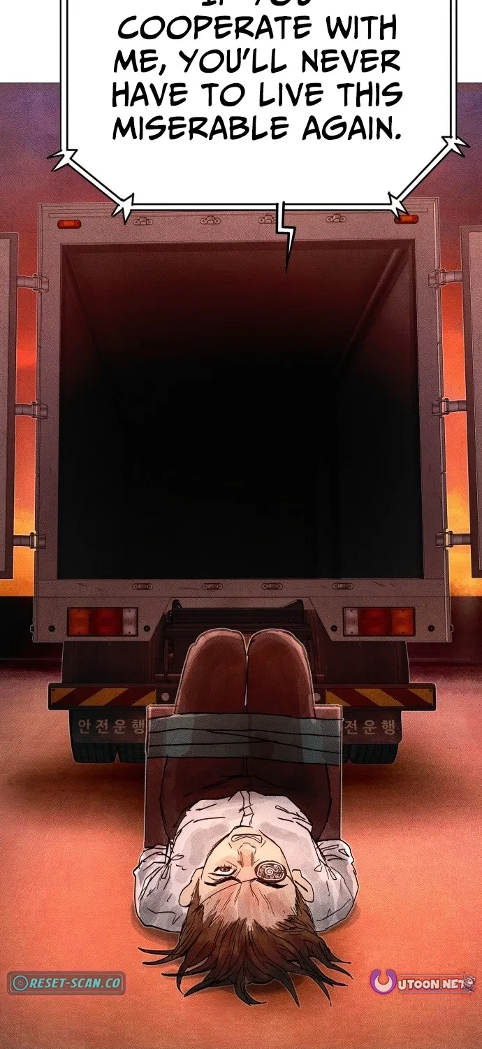 Chapter 12 - Image 158